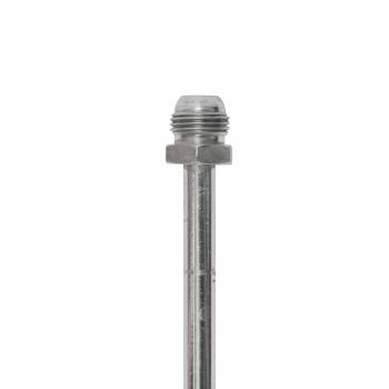Edelmann 92858 Power Steering Pressure Line Hose Assembly product image 3 of 3