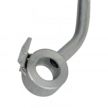 Edelmann 92860 - Power Steering Pressure Line Hose Assembly Edelmann 92860 Power Steering Pressure Line Hose Assembly product image 2 of 3