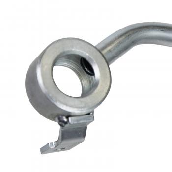 Edelmann 92862 - Power Steering Pressure Line Hose Assembly Edelmann 92862 Power Steering Pressure Line Hose Assembly product image 3 of 3
