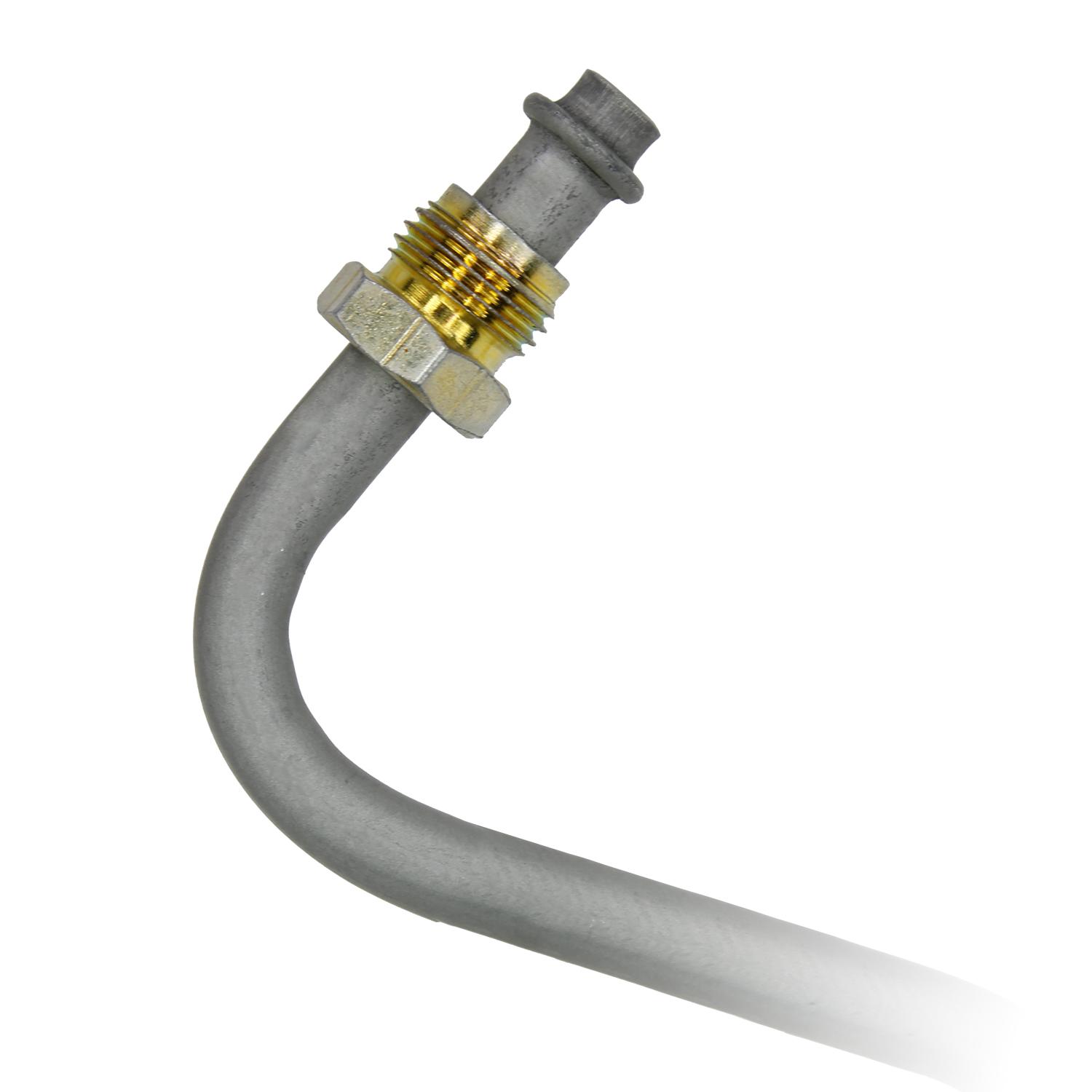Edelmann 92863 - Power Steering Pressure Line Hose Assembly Edelmann 92863 Power Steering Pressure Line Hose Assembly product image 2 of 3