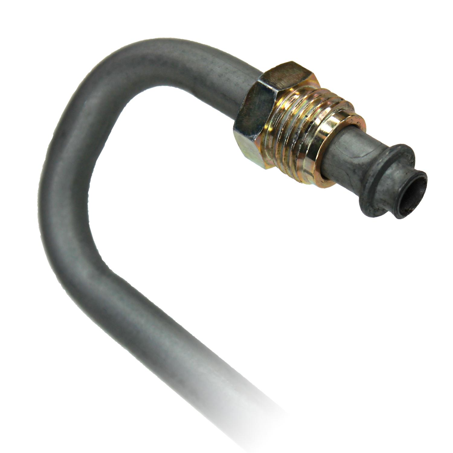 Edelmann 92864 - Power Steering Pressure Line Hose Assembly Edelmann 92864 Power Steering Pressure Line Hose Assembly product image 2 of 3
