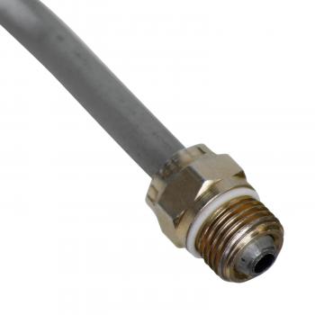 Edelmann 92871 Power Steering Pressure Line Hose Assembly product image 2 of 3