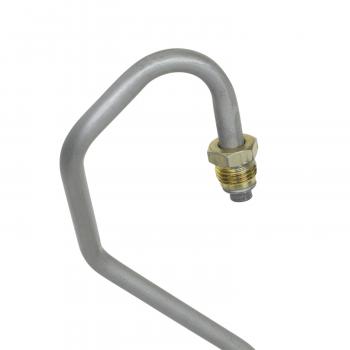 Edelmann 92872 Power Steering Pressure Line Hose Assembly product image 2 of 3