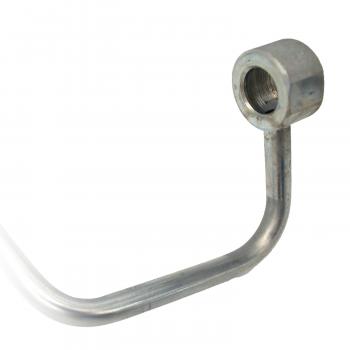 Edelmann 92873 Power Steering Return Line Hose Assembly product image 2 of 2
