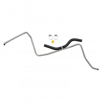 Edelmann 92874 - Power Steering Return Line Hose Assembly Edelmann 92874 Power Steering Return Line Hose Assembly product image 1 of 1