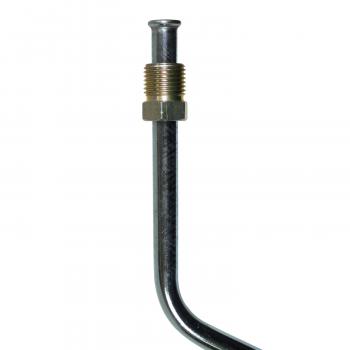 Edelmann 92875 Power Steering Pressure Line Hose Assembly product image 2 of 3