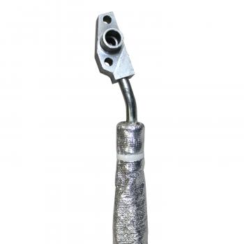 Edelmann 92875 Power Steering Pressure Line Hose Assembly product image 3 of 3