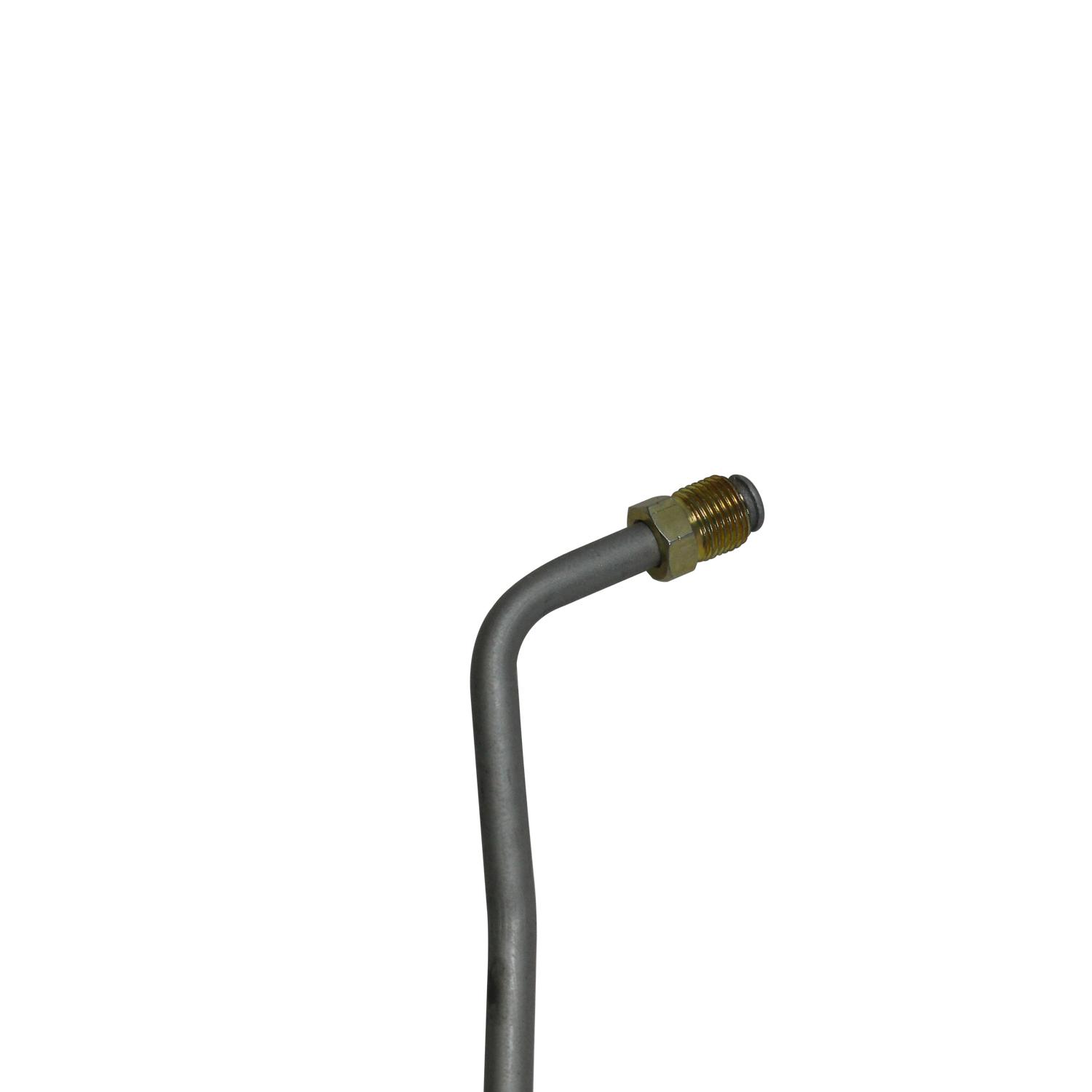 Edelmann 92877 Power Steering Pressure Line Hose Assembly product image 2 of 3