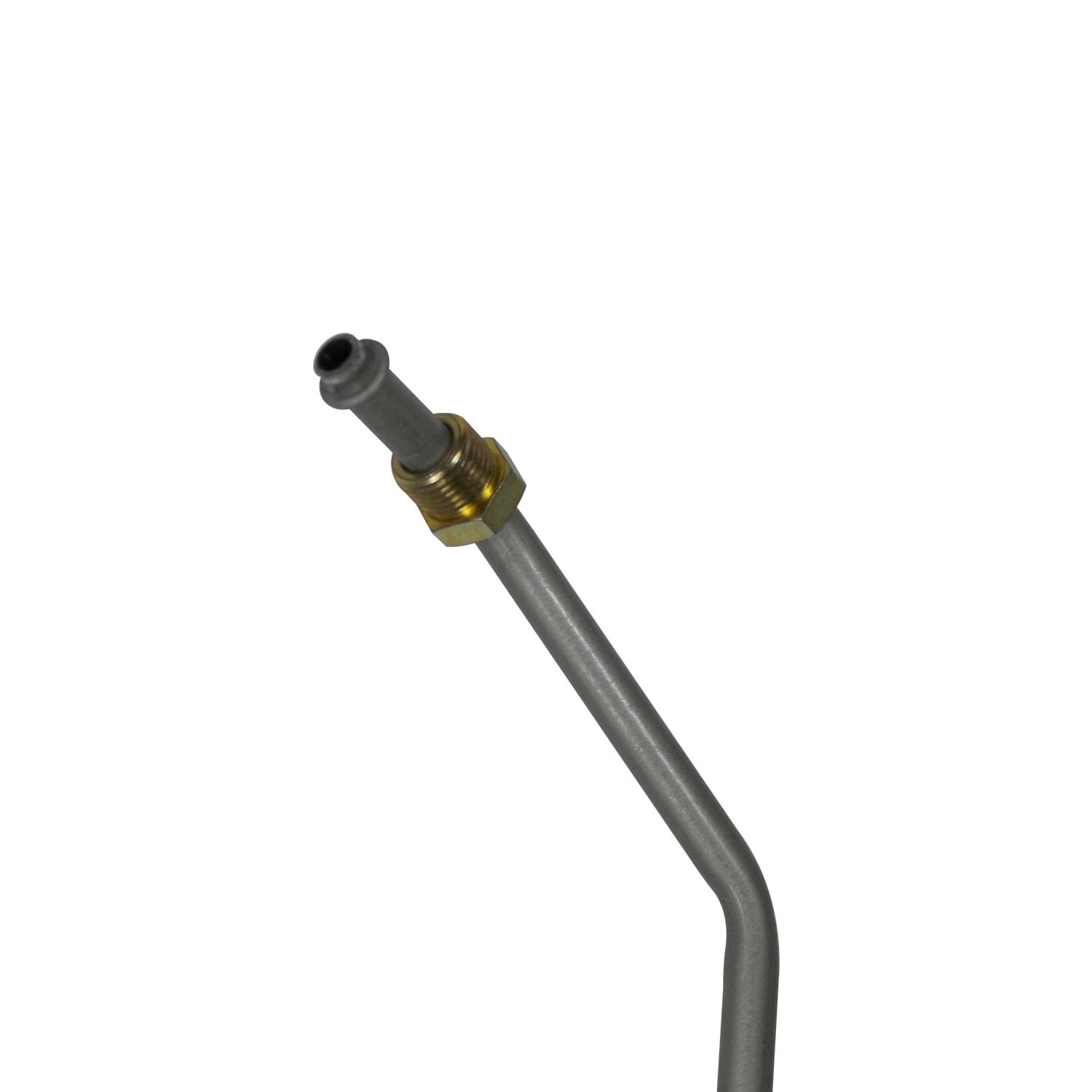 Edelmann 92877 Power Steering Pressure Line Hose Assembly product image 3 of 3