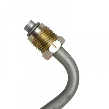 Edelmann 92878 Power Steering Pressure Line Hose Assembly product image 2 of 3