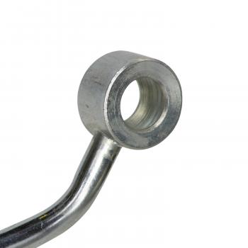 Edelmann 92878 Power Steering Pressure Line Hose Assembly product image 3 of 3