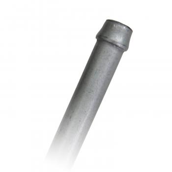 Edelmann 92879 Power Steering Return Line Hose Assembly product image 2 of 2