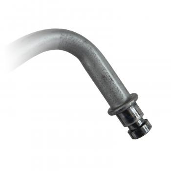 Edelmann 92880 Power Steering Return Line Hose Assembly product image 2 of 2