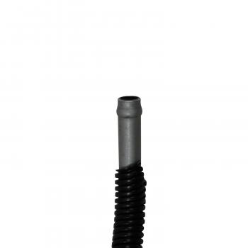 Edelmann 92886 Power Steering Return Line Hose Assembly product image 2 of 3