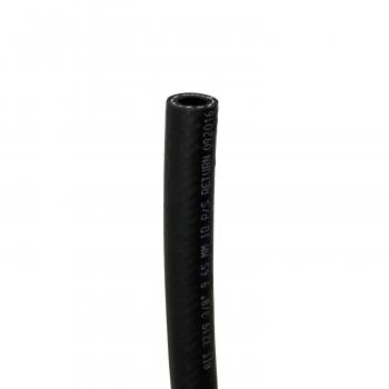 Edelmann 92886 Power Steering Return Line Hose Assembly product image 3 of 3