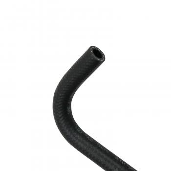Edelmann 92887 Power Steering Return Line Hose Assembly product image 2 of 3