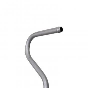 Edelmann 92887 Power Steering Return Line Hose Assembly product image 3 of 3
