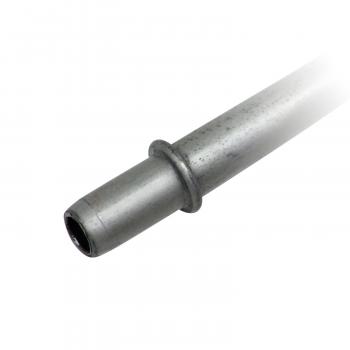 Edelmann 92888 Power Steering Return Line Hose Assembly product image 2 of 2