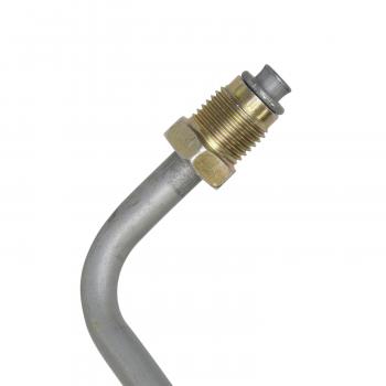 Edelmann 92890 Power Steering Return Line Hose Assembly product image 2 of 2