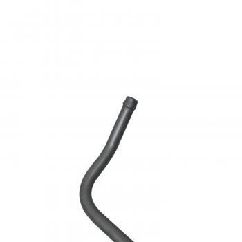 Edelmann 92892 - Power Steering Return Line Hose Assembly Edelmann 92892 Power Steering Return Line Hose Assembly product image 2 of 3