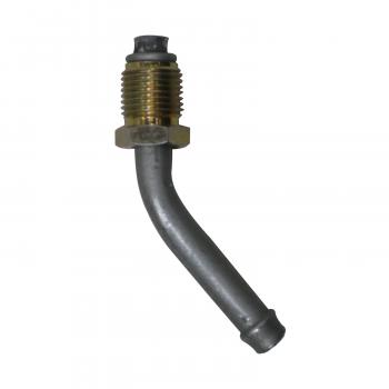 Edelmann 92892 - Power Steering Return Line Hose Assembly Edelmann 92892 Power Steering Return Line Hose Assembly product image 3 of 3