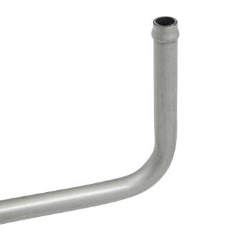 Edelmann 92893 Power Steering Return Line Hose Assembly product image 2 of 2