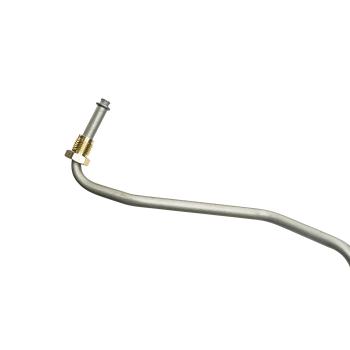 Edelmann 92894 Power Steering Return Line Hose Assembly product image 2 of 3
