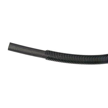 Edelmann 92894 Power Steering Return Line Hose Assembly product image 3 of 3