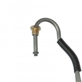 Edelmann 92897 Power Steering Pressure Line Hose Assembly product image 2 of 3