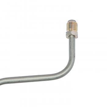 Edelmann 92897 Power Steering Pressure Line Hose Assembly product image 3 of 3