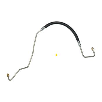 Edelmann 92902 Power Steering Pressure Line Hose Assembly product image 1 of 3