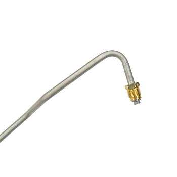 Edelmann 92902 Power Steering Pressure Line Hose Assembly product image 3 of 3