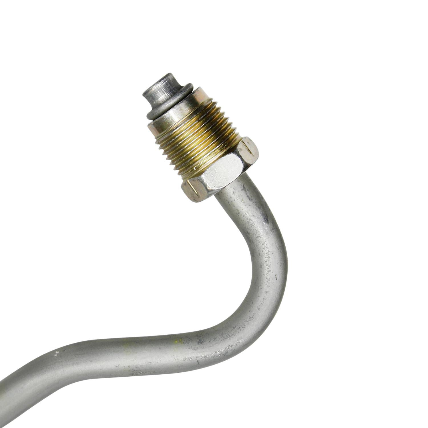 Edelmann 92903 - Power Steering Pressure Line Hose Assembly Edelmann 92903 Power Steering Pressure Line Hose Assembly product image 3 of 3