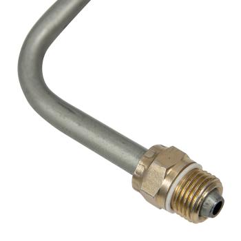 Edelmann 92905 - Power Steering Pressure Line Hose Assembly Edelmann 92905 Power Steering Pressure Line Hose Assembly product image 2 of 3