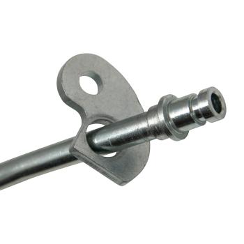 Edelmann 92905 - Power Steering Pressure Line Hose Assembly Edelmann 92905 Power Steering Pressure Line Hose Assembly product image 3 of 3