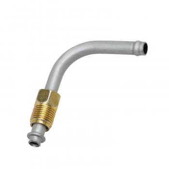 Edelmann 92913 - Power Steering Return Line Hose Assembly Edelmann 92913 Power Steering Return Line Hose Assembly product image 2 of 3