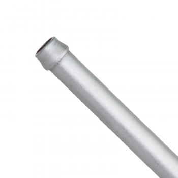 Edelmann 92913 - Power Steering Return Line Hose Assembly Edelmann 92913 Power Steering Return Line Hose Assembly product image 3 of 3