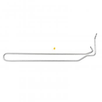 Edelmann 92914 - Power Steering Return Line Hose Assembly Edelmann 92914 Power Steering Return Line Hose Assembly product image 1 of 1