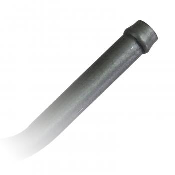 Edelmann 92917 - Power Steering Return Line Hose Assembly Edelmann 92917 Power Steering Return Line Hose Assembly product image 2 of 4