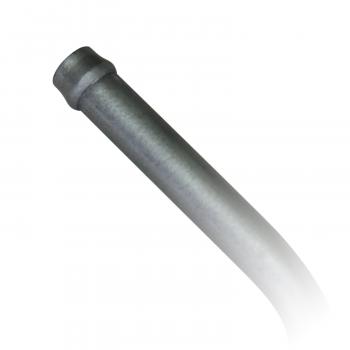 Edelmann 92917 - Power Steering Return Line Hose Assembly Edelmann 92917 Power Steering Return Line Hose Assembly product image 3 of 4
