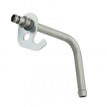 Edelmann 92917 - Power Steering Return Line Hose Assembly Edelmann 92917 Power Steering Return Line Hose Assembly product image 4 of 4