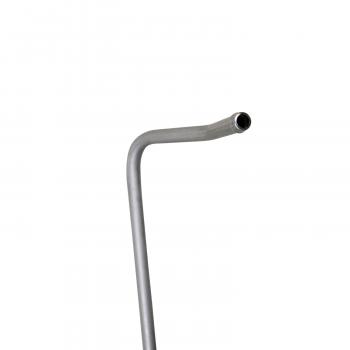 Edelmann 92919 Power Steering Return Line Hose Assembly product image 2 of 4