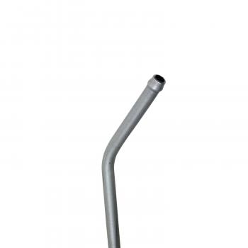 Edelmann 92919 Power Steering Return Line Hose Assembly product image 3 of 4