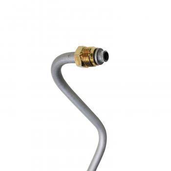 Edelmann 92919 Power Steering Return Line Hose Assembly product image 4 of 4