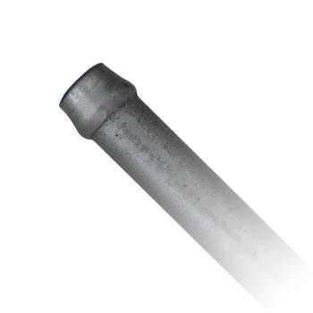 Edelmann 92920 - Power Steering Return Line Hose Assembly Edelmann 92920 Power Steering Return Line Hose Assembly product image 2 of 2