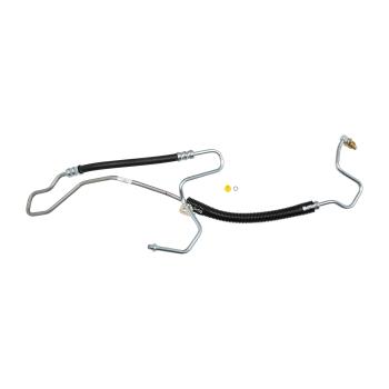 Edelmann 92921 Power Steering Pressure Line Hose Assembly product image 1 of 3