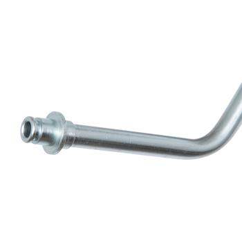 Edelmann 92921 Power Steering Pressure Line Hose Assembly product image 2 of 3
