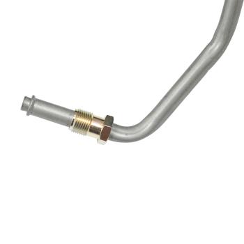 Edelmann 92923 Power Steering Return Line Hose Assembly product image 2 of 2