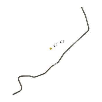 Edelmann 92927 - Power Steering Return Line Hose Assembly Edelmann 92927 Power Steering Return Line Hose Assembly product image 1 of 3