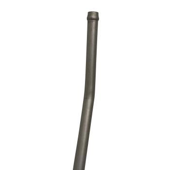 Edelmann 92927 Power Steering Return Line Hose Assembly product image 2 of 3